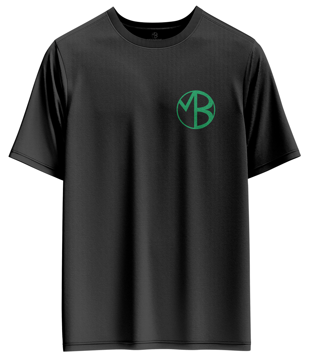 Nimo T-Shirt Ontourage 2025