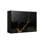 Aymen - GOLDJUNGE (ltd. Album Box)