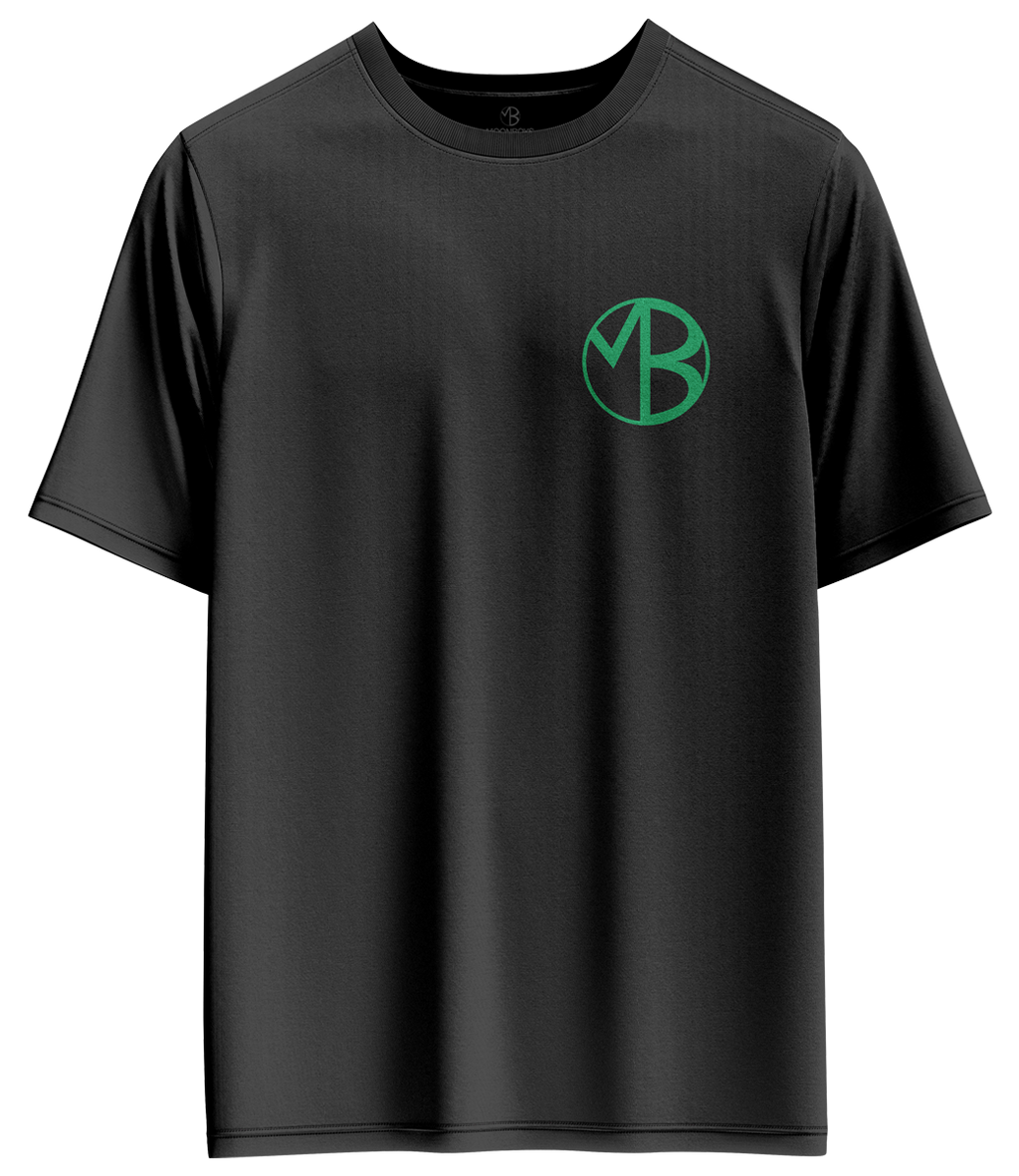 Nimo T-Shirt Ontourage 2025
