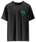 Nimo T-Shirt Ontourage 2025