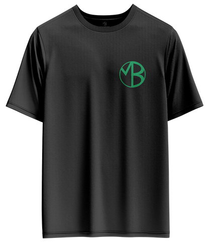 Nimo T-Shirt Ontourage 2025