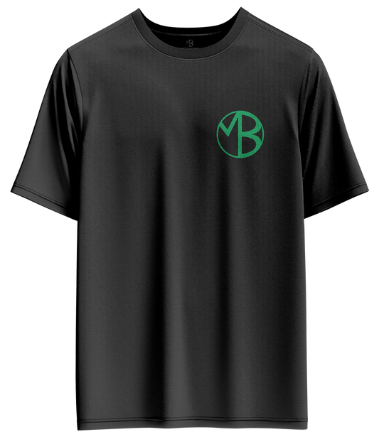 Nimo T-Shirt Ontourage 2025