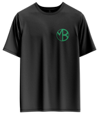Nimo T-Shirt Ontourage 2025