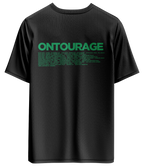 Nimo T-Shirt Ontourage 2025