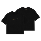 Aymen - GOLDJUNGE (ltd. Album Box)